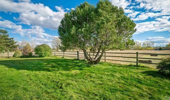 606 Frank Rd, Belgrade, MT 59714