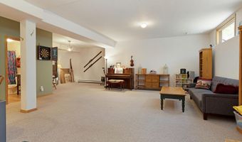 1116 Deer Blvd W, Avon, CO 81620