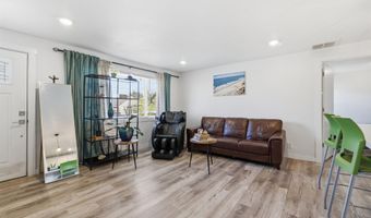 622 6th St SE, Auburn, WA 98002