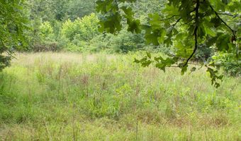 3899 County Road 304, Alton, MO 65606