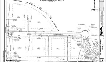 2705 Southbridge Dr, Adel, IA 50003