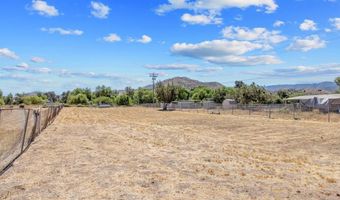 2133-1 2 Carson Mesa Rd, Acton, CA 93510