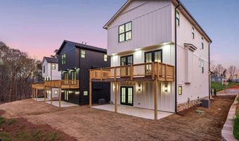 115 Tanya Way, Ball Ground, GA 30107