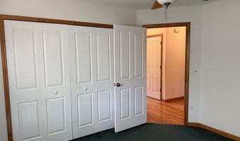 1724 Middle Pt, Alger, MI 48610
