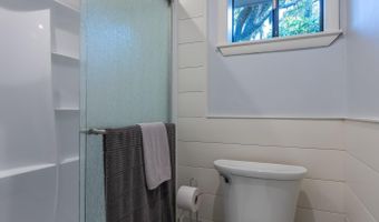 45533 Chalet Dr, Bay Minette, AL 36507