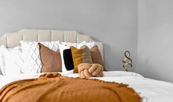 6016 SEFTON Ave, Baltimore, MD 21214