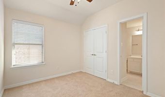 963 Panther Ln, Allen, TX 75013