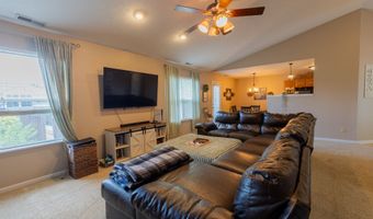939 Arabian Way, Bargersville, IN 46106