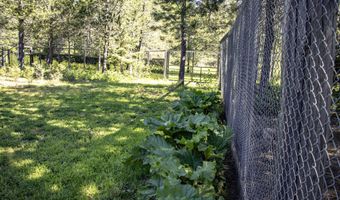 871 Foothill Dr, Athol, ID 83801