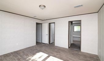 700 Alaska St, Keene, TX 76059