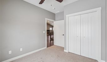 2405 3rd Ave SE, Altoona, IA 50009