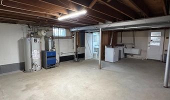 2815 PUTTY HILL Ave, Baltimore, MD 21234