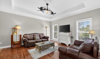 120 Shaw St, Albertville, AL 35950