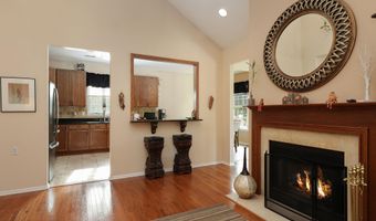 102 Rolling Meadows Blvd S, Ocean Twp., NJ 07712
