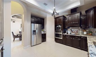 843 Brady Ave, Alamo, TX 78516