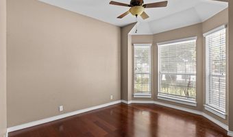 10 Sage Cir, Andrews, TX 79714