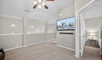 316 Acklington Dr, Anna, TX 75409