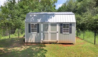 276 HAWK PASS, Anniston, AL 36207