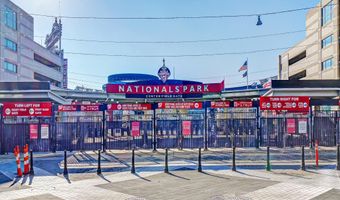 4224 SOUTHERN Ave SE, Washington, DC 20019