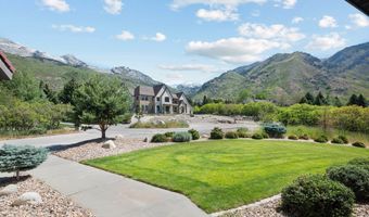 4221 W JUNIPER Cir N, Alpine, UT 84004