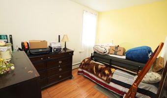 101 NORTH St, Bayonne, NJ 07002