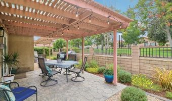 2395 Larkspur Dr, Alpine, CA 91901