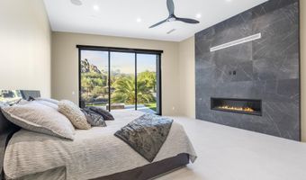 6816 E Stagecoach Pass, Carefree, AZ 85377