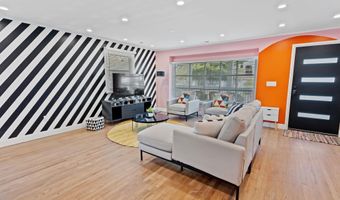 1134 Monroe Ave, Atlantic City, NJ 08401