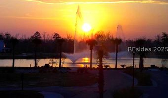 2233 Blakers Blvd, Bluffton, SC 29909