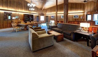110 SAWMILL Rd 7D, Breckenridge, CO 80424