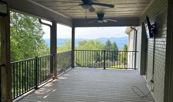 309 SKY Dr, Anniston, AL 36207