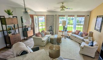 901 Ridge Rd, Anita, IA 50020