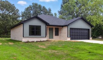 410 N Cedar St St, Beebe, AR 72012