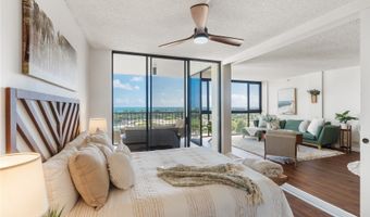 322 Aoloa St 1403, Kailua, HI 96734