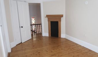 22 E Chestnut St, Augusta, ME 04330
