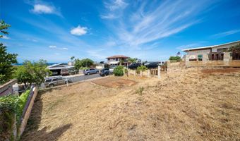 92-674 Malahuna Loop, Kapolei, HI 96707