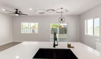 10374 W ARIVACA Dr, Arizona City, AZ 85123