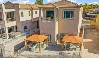 1503 Riverfront Dr, Bullhead City, AZ 86442