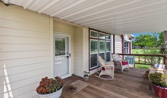 1223 County Road 1540, Alba, TX 75410