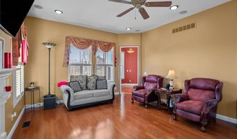 4349 Murdoch Ln, Augusta, MO 63332