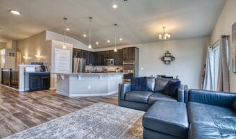 1277 Tipton St, Berthoud, CO 80513