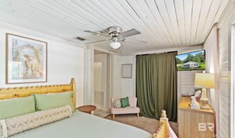 55056 Rabun Rd, Bay Minette, AL 36507