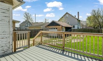 1708 W 8th St, Ashtabula, OH 44004