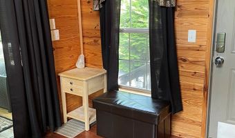 109 Lazy Bear Trl, Andrews, NC 28901