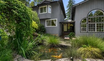 3268 Humbug Creek Rd, Applegate, OR 97530