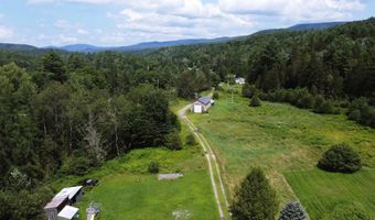 0000 VT Route 114 #2, Burke, VT 05832