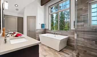 123 Westerman Rd, Breckenridge, CO 80424