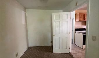 205 Riverside Blvd, Amery, WI 54001