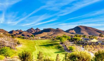 2332 Hazel Valley Ct, Henderson, NV 89044