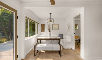 5020 SW MENLO Dr, Beaverton, OR 97005
